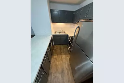 1426 Glade Street #3, Winston-Salem, NC 27101 - Photo 6