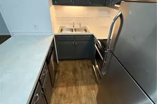 1426 Glade St, Winston-Salem, NC 27101 - Photo 6