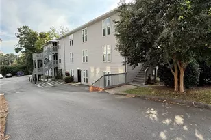 1426 Glade St, Winston-Salem, NC 27101 - Photo 1