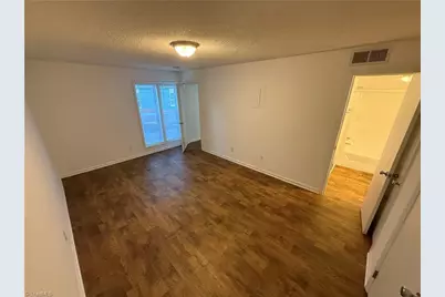 1426 Glade Street #3, Winston-Salem, NC 27101 - Photo 8