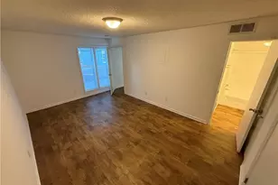 1426 Glade St, Winston-Salem, NC 27101 - Photo 8