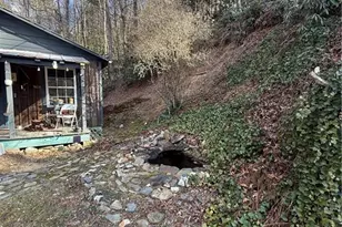 2378 Mt Zion Rd, Ferguson, NC 28624 - Photo 2