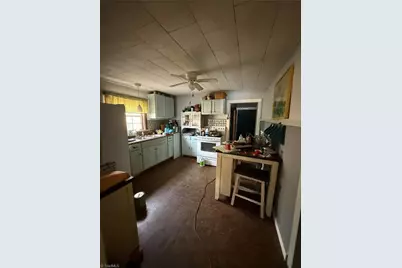 2378 Mount Zion Road, Ferguson, NC 28624 - Photo 10