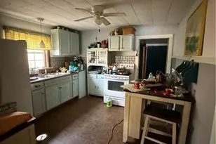 2378 Mt Zion Rd, Ferguson, NC 28624 - Photo 10