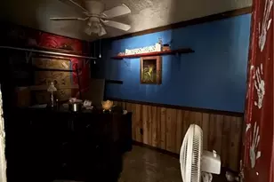 2378 Mt Zion Rd, Ferguson, NC 28624 - Photo 4