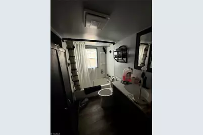 2378 Mount Zion Road, Ferguson, NC 28624 - Photo 8