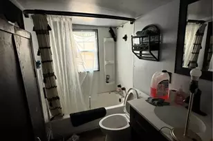 2378 Mt Zion Rd, Ferguson, NC 28624 - Photo 8