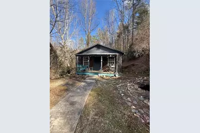 2378 Mount Zion Road, Ferguson, NC 28624 - Photo 16