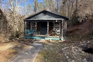 2378 Mt Zion Rd, Ferguson, NC 28624 - Photo 16