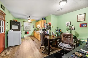 1612 Ballymena Dr, Reidsville, NC 27320 - Photo 10