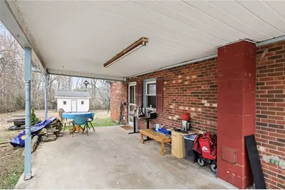 1612 Ballymena Drive, Reidsville, NC 27320 - Photo 24