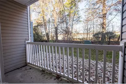 7104 Friendly Avenue, Greensboro, NC 27410 - Photo 26