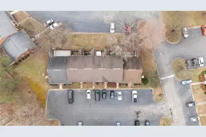 4618 Lawndale Drive #C, Greensboro, NC 27455 - Photo 22