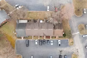 4618 Lawndale Dr, Greensboro, NC 27455 - Photo 22