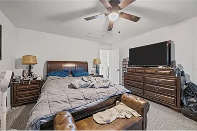 4618 Lawndale Drive #C, Greensboro, NC 27455 - Photo 14