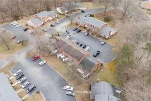 4618 Lawndale Dr, Greensboro, NC 27455 - Photo 24