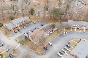 4618 Lawndale Dr, Greensboro, NC 27455 - Photo 26