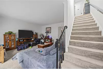 4618 Lawndale Drive #C, Greensboro, NC 27455 - Photo 12