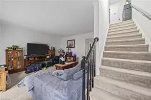 4618 Lawndale Dr, Greensboro, NC 27455 - Photo 12