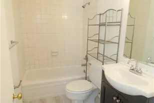 2831 Tully Square, Winston-Salem, NC 27106 - Photo 24