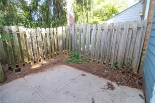 2831 Tully Square, Winston-Salem, NC 27106 - Photo 18