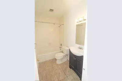 2831 Tully Square, Winston-Salem, NC 27106 - Photo 22