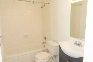 2831 Tully Square, Winston-Salem, NC 27106 - Photo 22