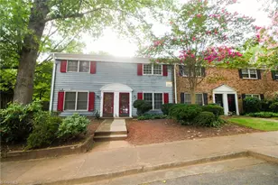 2831 Tully Square, Winston-Salem, NC 27106 - Photo 2