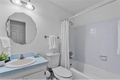 5603 Sage Brush Trail, Greensboro, NC 27409 - Photo 18