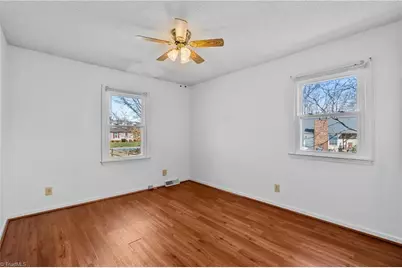 5603 Sage Brush Trail, Greensboro, NC 27409 - Photo 16