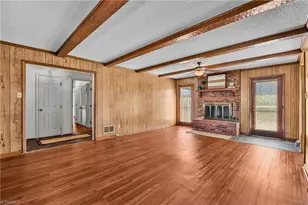 5603 Sagebrush Trail, Greensboro, NC 27409 - Photo 2