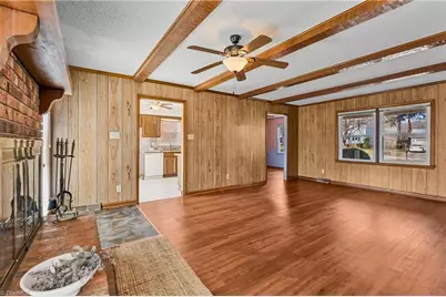 5603 Sage Brush Trail, Greensboro, NC 27409 - Photo 4