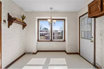 5603 Sage Brush Trail, Greensboro, NC 27409 - Photo 8