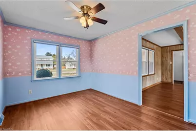 5603 Sage Brush Trail, Greensboro, NC 27409 - Photo 10