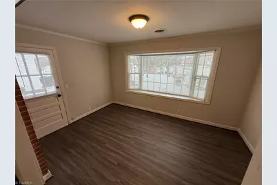 103 Westgate Circle #B, Winston-Salem, NC 27106 - Photo 6