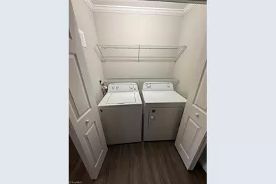 103 Westgate Circle #B, Winston-Salem, NC 27106 - Photo 8