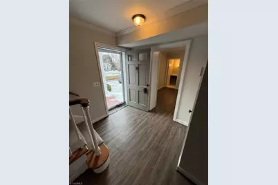 103 Westgate Circle #B, Winston-Salem, NC 27106 - Photo 2