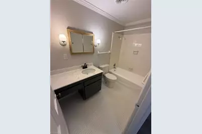 103 Westgate Circle #B, Winston-Salem, NC 27106 - Photo 4