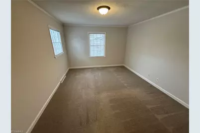 103 Westgate Circle #B, Winston-Salem, NC 27106 - Photo 14