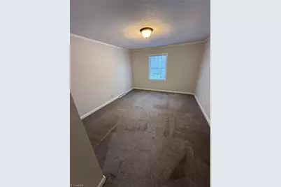 103 Westgate Circle #B, Winston-Salem, NC 27106 - Photo 12