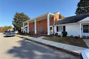 103 Westgate Cir, Winston-Salem, NC 27106 - Photo 1