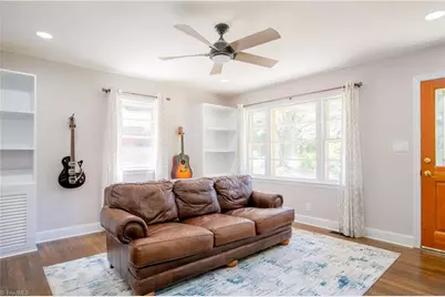 581 Clyde Drive, Winston-Salem, NC 27104 - Photo 8