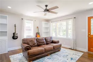 581 Clyde Dr, Winston-Salem, NC 27104 - Photo 8