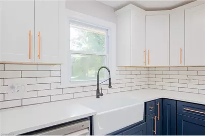 581 Clyde Drive, Winston-Salem, NC 27104 - Photo 4