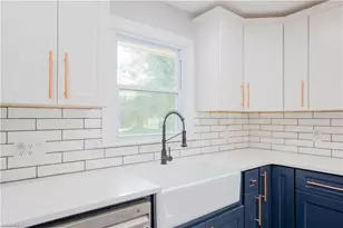 581 Clyde Dr, Winston-Salem, NC 27104 - Photo 4