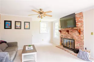 581 Clyde Dr, Winston-Salem, NC 27104 - Photo 10