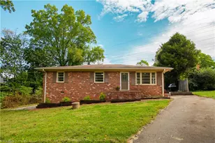 581 Clyde Dr, Winston-Salem, NC 27104 - Photo 30