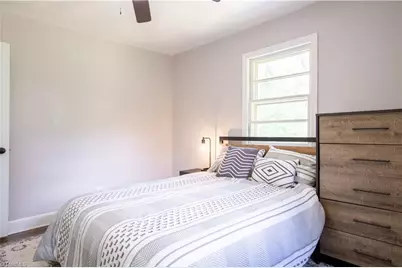 581 Clyde Drive, Winston-Salem, NC 27104 - Photo 20