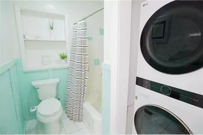 581 Clyde Drive, Winston-Salem, NC 27104 - Photo 16