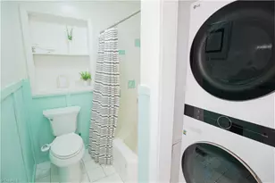 581 Clyde Dr, Winston-Salem, NC 27104 - Photo 16